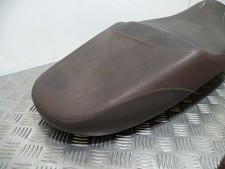 Selle PIAGGIO MEDLEY 125 ABS