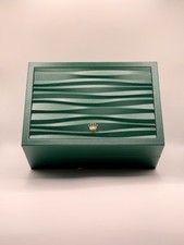 Rolex Box New model 53491.8064