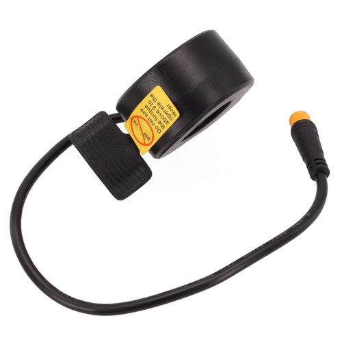 130x acceleratore monopattino - 130x,