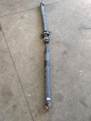 Trasmissione per toyota rav4 - trasmissione,