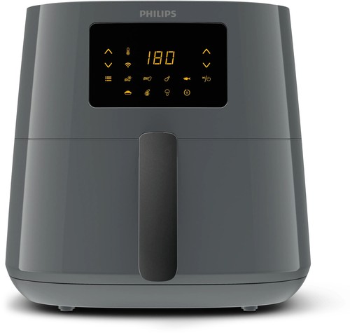 Philips essential hd9280 - essential, hd9280/60