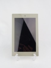Kobo ARC 7" HD T416 White