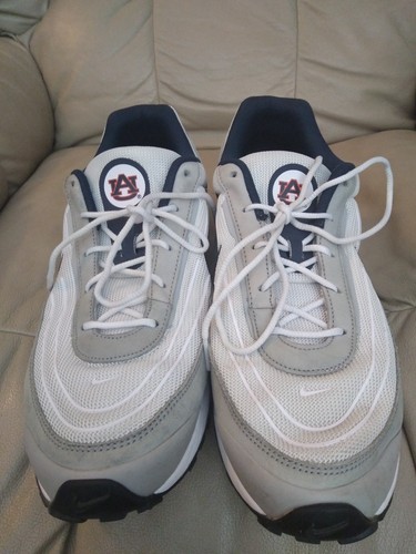 Scarpe nike air - scarpe,