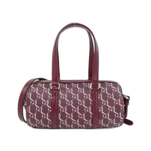 Gucci 796230 fadsb bag - fadsb,