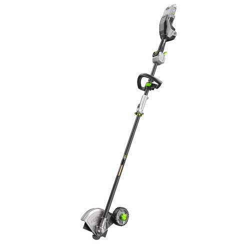 Ego power edger head - ego,