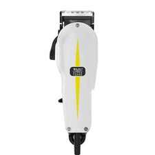 Wahl Super Taper Macchinetta