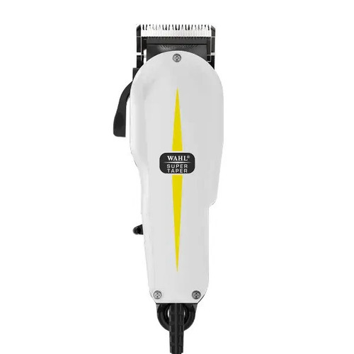 Wahl super taper macchinetta - wahl,