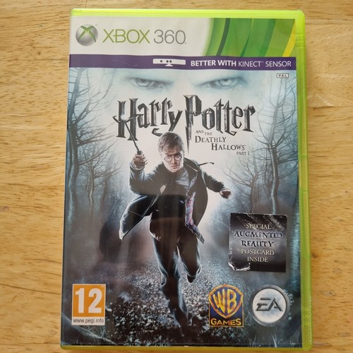 Harry potter doni della - harry,