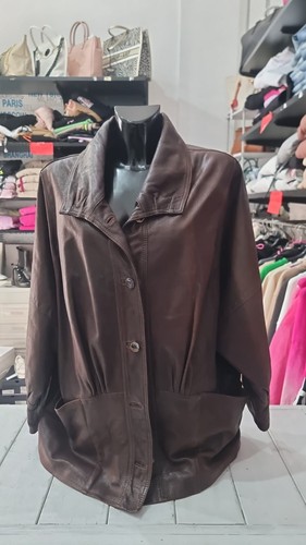 Giacca cappotto donna in - donna,