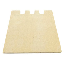 RADIANT PANNELLO ISOLANTE