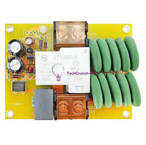 5000w power amplifier - 5000w,