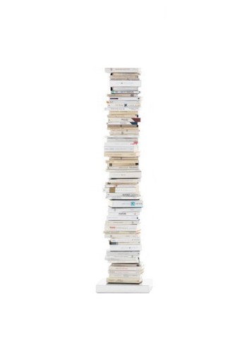Opinion ciatti libreria - opinion,