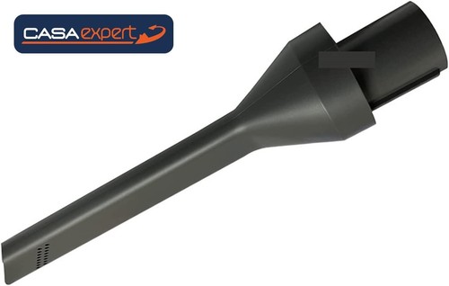 Bocchetta per robot - bocchetta,