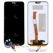 DISPLAY LCD HUAWEI PER HONOR