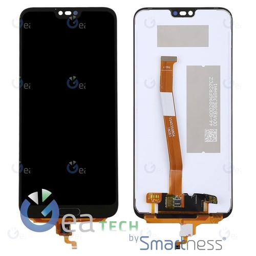 Display lcd huawei per - per, honor