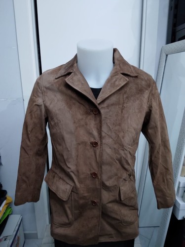 Hello bazaar reindeer jacket - hello,