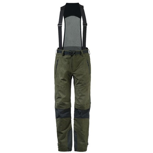 Pantaloni beretta active - beretta,