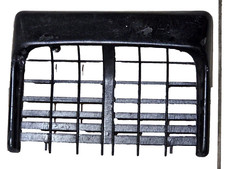 ##PRESA ARIA SPORTIVA VINTAGE