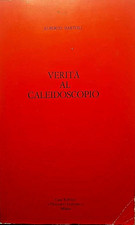 verità al caleidoscopio