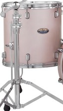 Pearl Decade Acero 18x16" Rose