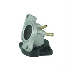 COLLETTORE ASPIRAZIONE