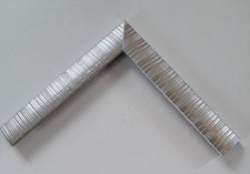 Cornice in legno ARGE per