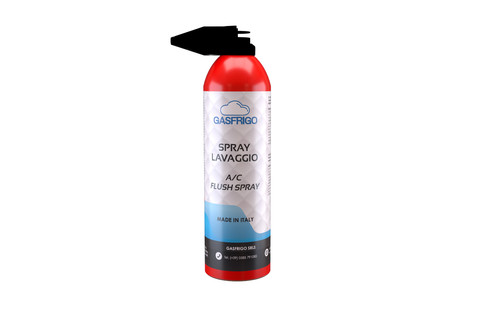 Detergente fai spray - fai, da