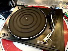 GIRADISCHI RELOOP RP-1000 MK1 MADE IN JAPAN