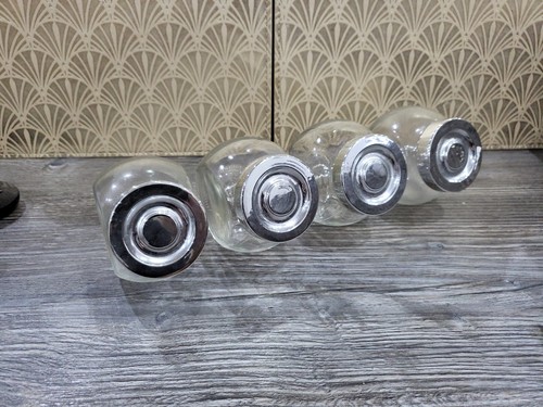 Ikea spezie erbe barattoli - spezie,