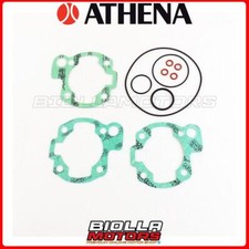 075703/1 SERIE GUARNIZIONI