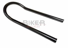 Archetto telaio codino