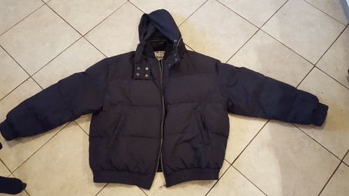 Giacca bolle jeans - giacca, a