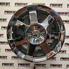 1 Cerchio In Lega Originale