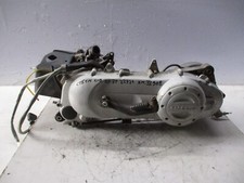 C151M Motore Blocco Completo