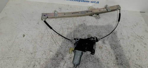 Ricambi usati cremagliera - usati,,