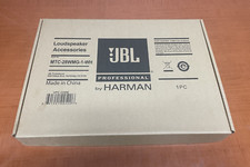 JBL MTC-28WMG-1-WH WeatherMax