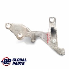 Renault Trafic III Opel Vivaro