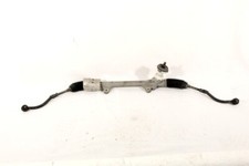 56500A6000 SCATOLA STERZO