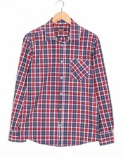 Camicia MCS MARLBORO CLASSICS