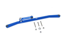 Tiranti sterzo anteriori RC