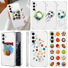 Custodia telefono Cool Boys