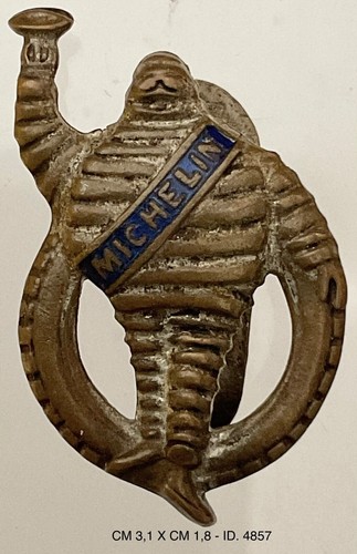 Bibendum agenzia italiana - bibendum,