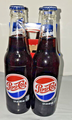 Pepsi real sugar confezioni - pepsi,