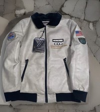 AWLANDLAND PIONEER MUSTANG