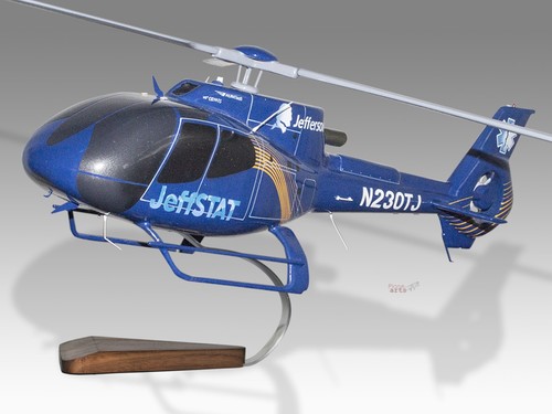Airbus eurocopter ec130 - airbus,