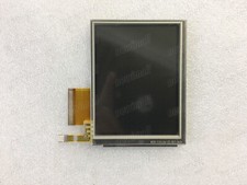 LQ035Q7DH06 LCD +