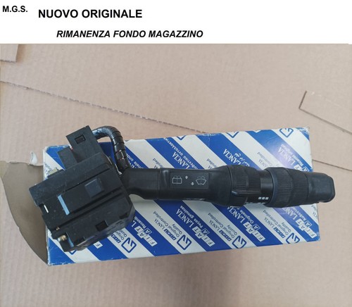 710631080 leva devioluci - 710631080,