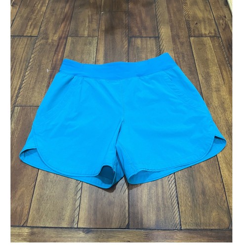 Pantaloncini corti bagno - pantaloncini, da