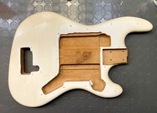 HOFNER 175 - 176(?) VINTAGE