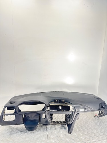 Cruscotto plancia bmw serie - serie, 3